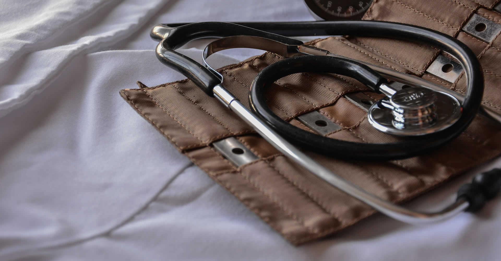 Welcome to Ascending General trading 