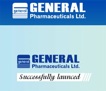 General Pharmaceuticals Ltd (GPL)